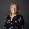 Nattile Clarke