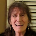 Linda Morgan