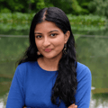 Saipriya Valoth