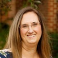Vicki Rahenkamp