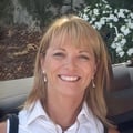 Marla Maynard
