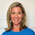Kathryn Pendergrast