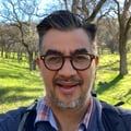 Jesse Ramirez