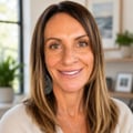 Heather Lester