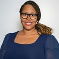 Kenyatta Lewis