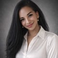 Angelica Robles