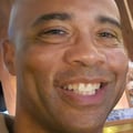 Wayne Graves