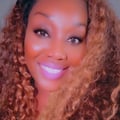 Leticia Reed