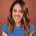 Lisha Lewis