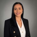 Josiane Santana