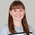 Shannon Hoffman