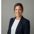 Dr. Lella Still
