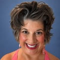 Kim Crider Davenport