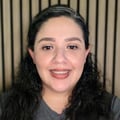 Jessenia Garcia