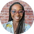 Felicia Frazier
