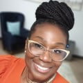 Regina McNeil