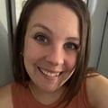 Lindsay Shelton