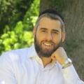 Eliezer Jacobson (Anxiety & Ocd Specialist)