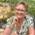 Nancy Rice