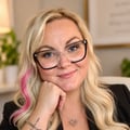 Kelly Stevens