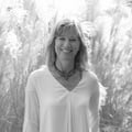 Dr. Lisa Billings