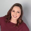 Amber Norville