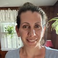 Erika Lubliner