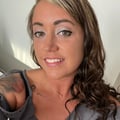 Michele Marciano