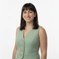 Elisabeth Martin, Lmhc