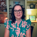 Nancelina Piernik