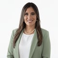 Dr. Karina Acevedo, PhD