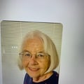Joanne Brennan