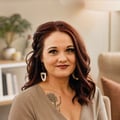 Rebecca Teasley Hughes