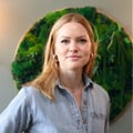 Kayla Hoag Heath