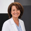 Sarah Powers