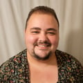 Max Goldsmith