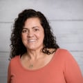 Diana Martorana