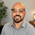 Luis Semidey