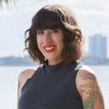 Megan Norquest
