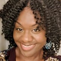 Ayana Lewis