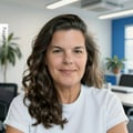 Cynthia Timok