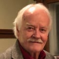 Dr. Norman Dewhurst