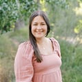 Lauren Shimer