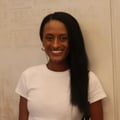 Kidan Kidane