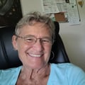 Tawny Solmere