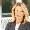 Kristin Paulson