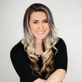 Tabitha Ostrowsky