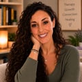 Shani Ben-Dov