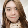 Fenghua Zhang