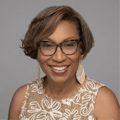 Deborah Auguste